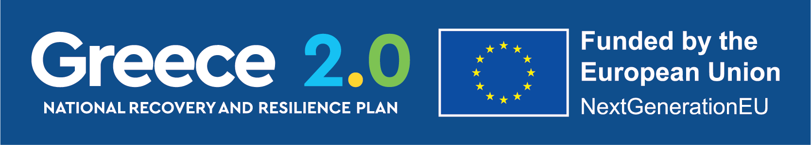 Co-funded by the European Union — Next Generation EU